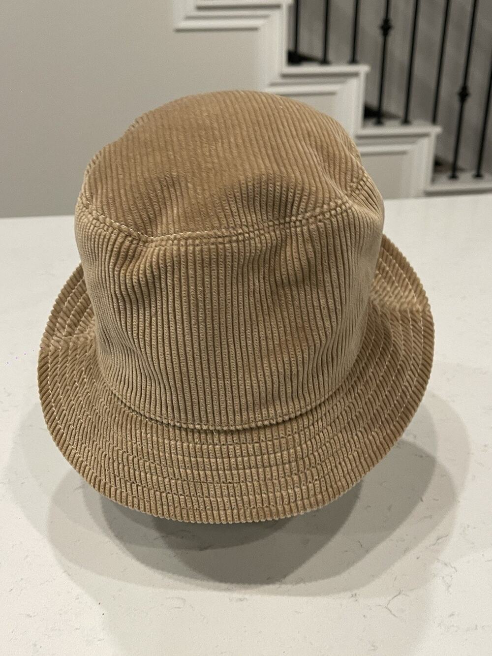 Orvis Irish Tweed Walking Hats